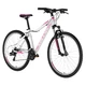Dámsky horský bicykel KELLYS VANITY 10 27,5" - model 2020 - M (17")