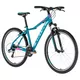 Dámsky horský bicykel KELLYS VANITY 20 27,5" - model 2020 - Bondi Blue