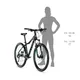 KELLYS VANITY 50 29" -  Damen Mountainbike - Modell 2019