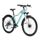 Dámsky horský bicykel KELLYS VANITY 40 27,5" - model 2019 - L (19")