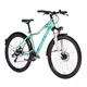 KELLYS VANITY 40 27,5" - Damen Mountainbike Modell 2019