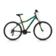 Dámsky horský bicykel KELLYS VANITY 10 26" - model 2017