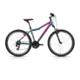 KELLYS VANITY 20 26'' - Damen-Mountainbike - Modell 2017 - Grau - Dark Pink