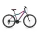 KELLYS VANITY 20 26'' - Damen-Mountainbike - Modell 2017 - Dark Pink