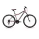 Women’s Mountain Bike KELLYS VANITY 20 26” – 2017 - Dark Pink - Grey