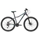 Dámsky horský bicykel KELLYS VANITY 70 27,5" - model 2020 - M (17")