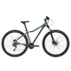 Dámsky horský bicykel KELLYS VANITY 70 29" - model 2020 - M (17")