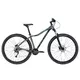 KELLYS VANITY 70 29" Damen Mountainbike - Modell 2020