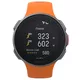 Sports Watch POLAR Vantage V - Orange