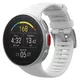 Sports Watch POLAR Vantage V - White - White