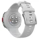 Sports Watch POLAR Vantage V