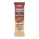 Proteinová tyčinka Nutrend Vegan Protein Fruit Bar 50g