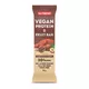 Protein szelet Nutrend Vegan Protein Fruit Bar 50g