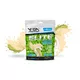 MAX SPORT Vega ProFusion Elite 750g Veganes Proteinpulver