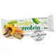 Proteinová tyčinka MAX SPORT Veggie Protein 36g