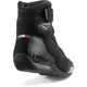 Motorcycle Boots Stylmartin Velox - Black