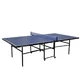 Ping-pong asztal inSPORTline OUTDOOR 200