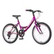 Dievčenský bicykel Venssini Parma PAM201 20" 6.0