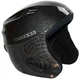 Vento Gloss Graphics Ski Helmet  WORKER - Carbon - Carbon
