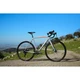 Cyklokrosový bicykel Kross Vento CX 2.0 28" - model 2020
