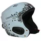 Kask narciarski WORKER Vento Gloss