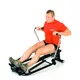 Rowing Machine inSPORTline PowerMaster