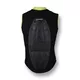 Backprotector Hatchey vest Winn