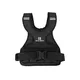 Weighted Vest Capital Sports Medusa 5 kg