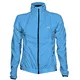 Women's jacket Newline Imotion - Bright Blue