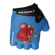 Children's Cycling Gloves Polednik Baby - Panda - Squirrel