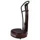 Vibrogym inSPORTline Bloom
