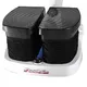 Vibro step inSPORTline