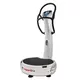 inSPORTline VibroGym Katrina SE Vibration Machine