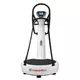 inSPORTline VibroGym Katrina SE Vibration Machine