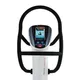 inSPORTline VibroGym Katrina SE Vibration Machine