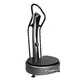 inSPORTline VibroGym Charles Vibration Machine