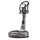 VibroGym inSPORTline Marguerite