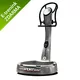 VibroGym inSPORTline Marguerite