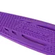 Pennyboard Karnage Standard Retro - Purple-Green