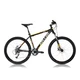 Horský bicykel KELLYS Viper 50 2014