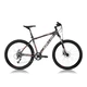 Horský bicykel KELLYS Viper 50 2014