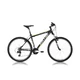 Horský bicykel KELLYS Viper 10 2014