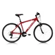 Horský bicykel KELLYS VIPER 10 2013 - červená