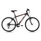 Mountain bike KELLYS VIPER 30 2013 - Black-Red