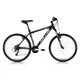 Horský bicykel KELLYS VIPER 30 2013 - čierna