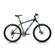 Horský bicykel KELLYS Viper 30 26" - model 2015