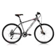 Horský bicykel KELLYS VIPER 50 2013 - titan šedá