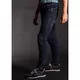 Herren Moto Jeans LS2 Vision Evo Man