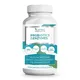 Doplněk stravy Vianutra PROBIOTICS & ENZYMES