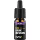 CBD kapky Eighty8 Chill 10 ml